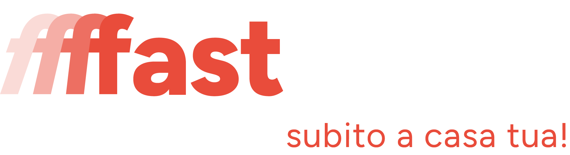 Fast Pellet